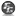 Contains no unread forum posts