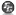 Contains no unread posts