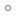 daved150 is offline