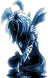 tn94z's Avatar