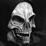 Strella's Avatar