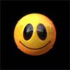 SMILEY FACE's Avatar