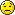 Iconcry