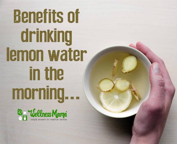 Name:  Benefits-of-drinknig-lemon-water-in-the-morning.jpg
Views: 176
Size:  35.7 KB