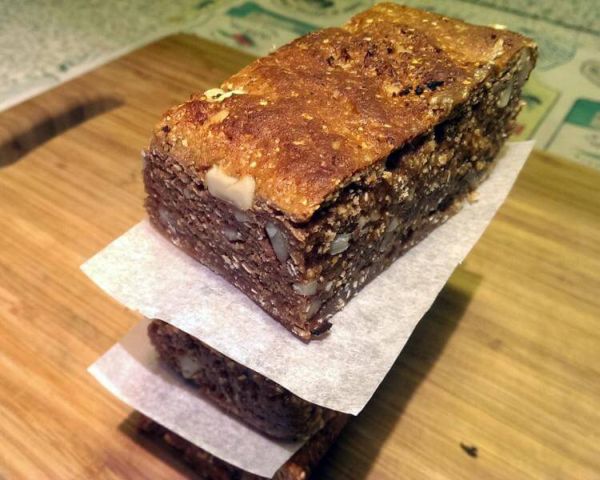 Name:  paleo-peanut-butter-protein-bars.jpg
Views: 190
Size:  52.8 KB