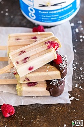 Name:  Coconut-Raspberry-Protein-Popsicles.jpg
Views: 180
Size:  27.3 KB