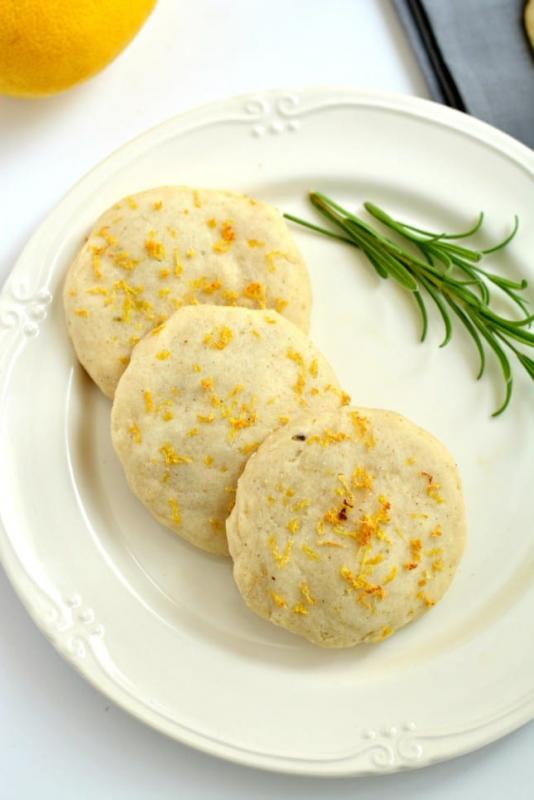 Name:  lemon-lavender-cookies-img5.jpg
Views: 140
Size:  38.5 KB