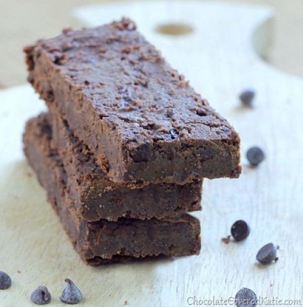 Name:  fudge-protein-bars-e1444784318128.jpg
Views: 148
Size:  73.2 KB