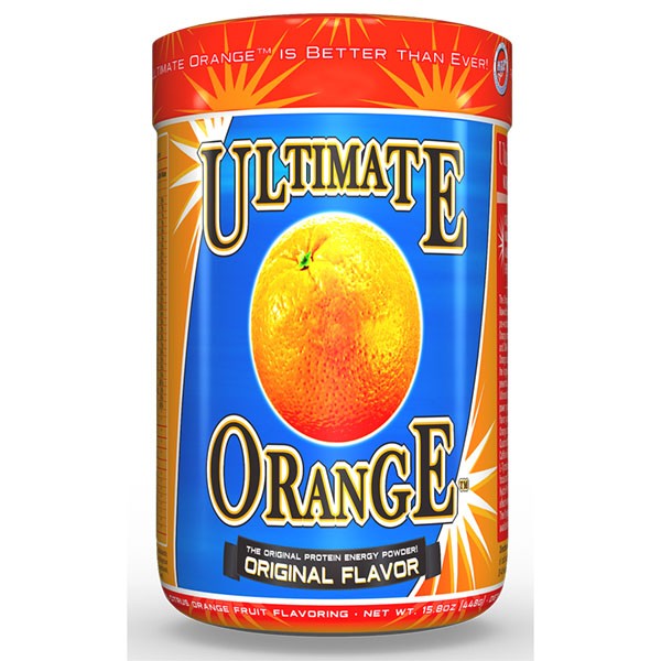 Name:  ultimate-orange.jpg
Views: 178
Size:  75.2 KB