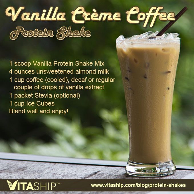 Everyone Help Me-ecc6c09d05033d4040a28ac43f040787-coffee-protein-shakes-coffee-vanilla-protein-shake.jpg