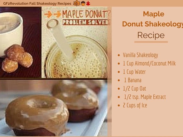 Name:  a7154e722a2e009a209742fc2752f55c--maple-donuts-shake-recipes.jpg
Views: 206
Size:  107.3 KB