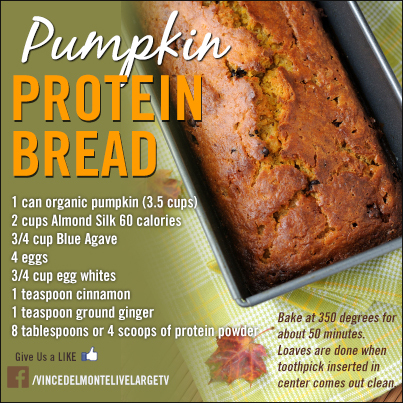 Name:  healthy-pumpkin-bread-recipe.jpg
Views: 178
Size:  233.8 KB