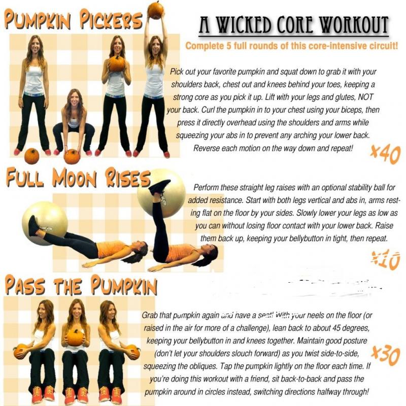 Name:  halloween-workout.jpg
Views: 196
Size:  125.4 KB