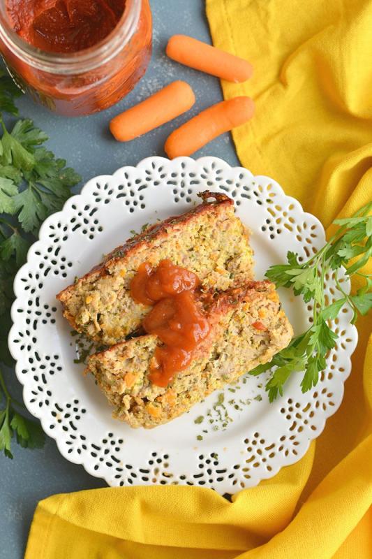 Name:  carrot-zucchini-meatloaf-img6.jpg
Views: 192
Size:  77.7 KB