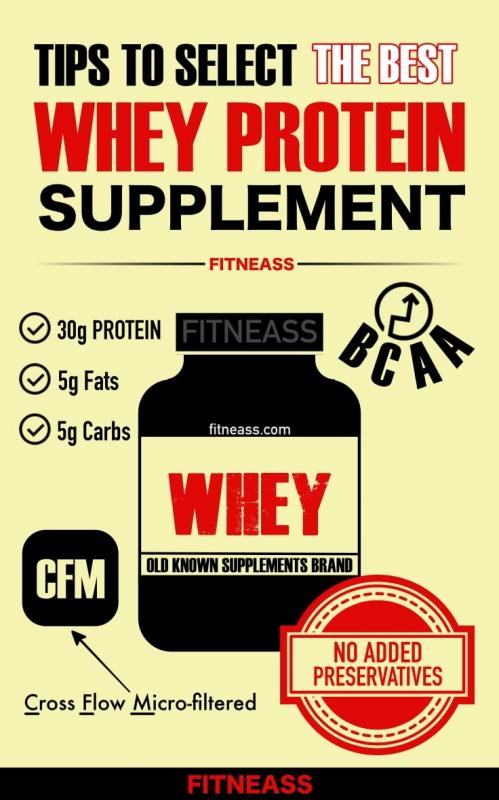 Name:  How-To-Choose-The-Best-Whey-Protein.jpg
Views: 510
Size:  60.2 KB