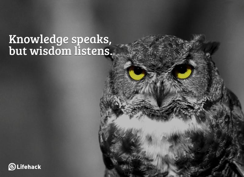 Name:  Knowledge-speaks-but-wisdom-listens.1.jpg
Views: 215
Size:  57.1 KB