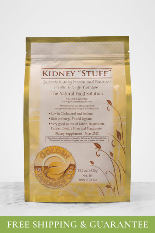 Name:  kidney-stuff-510x765.jpg
Views: 1099
Size:  55.4 KB