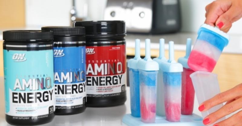 Name:  AMINO ENERGY ICE POPS.jpg
Views: 14677
Size:  41.3 KB