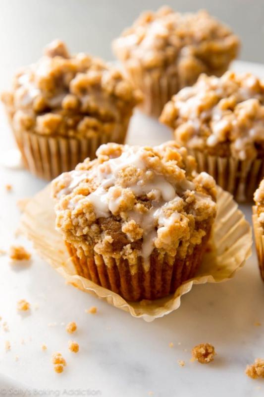 Name:  pumpkin-crumb-muffins-7-600x900.jpg
Views: 40494
Size:  46.3 KB