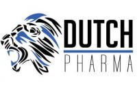 Dutchpharma's Avatar