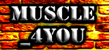 muscle_4you's Avatar