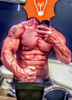 Musclemechanic76's Avatar