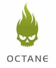 Octanelabs's Avatar