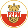 Polish Prince's Avatar