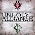 UnholyAlliance's Avatar