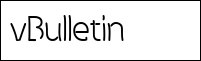 mtnmedic