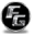 SUPPZ.COM