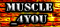 muscle_4you's Avatar