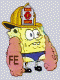 F E's Avatar