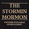 StorminMormon's Avatar