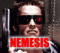 NEMESIS's Avatar