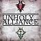 UnholyAlliance