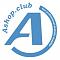 ashop.club's Avatar