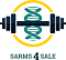 SARMS4Sale's Avatar