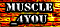 muscle_4you's Avatar